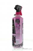 Muc Off X-Tra Value Duo Pack Cleaning Kit, Muc Off, Black, , Unisex, 0172-10012, 5637185851, 5037835925005, N1-16.jpg