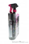 Muc Off X-Tra Value Duo Pack Cleaning Kit, Muc Off, Black, , Unisex, 0172-10012, 5637185851, 5037835925005, N2-07.jpg