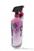 Muc Off X-Tra Value Duo Pack Cleaning Kit, Muc Off, Black, , Unisex, 0172-10012, 5637185851, 5037835925005, N2-17.jpg