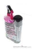 Muc Off X-Tra Value Duo Pack Cleaning Kit, Muc Off, Black, , Unisex, 0172-10012, 5637185851, 5037835925005, N3-03.jpg
