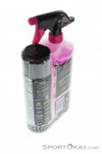Muc Off X-Tra Value Duo Pack Cleaning Kit, Muc Off, Black, , Unisex, 0172-10012, 5637185851, 5037835925005, N3-08.jpg