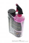 Muc Off X-Tra Value Duo Pack Cleaning Kit, Muc Off, Black, , Unisex, 0172-10012, 5637185851, 5037835925005, N3-13.jpg
