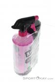 Muc Off X-Tra Value Duo Pack Cleaning Kit, Muc Off, Black, , Unisex, 0172-10012, 5637185851, 5037835925005, N3-18.jpg
