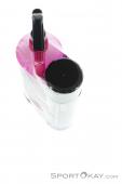 Muc Off X-Tra Value Duo Pack Cleaning Kit, Muc Off, Black, , Unisex, 0172-10012, 5637185851, 5037835925005, N4-04.jpg