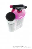 Muc Off X-Tra Value Duo Pack Cleaning Kit, Muc Off, Black, , Unisex, 0172-10012, 5637185851, 5037835925005, N4-09.jpg