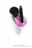 Muc Off X-Tra Value Duo Pack Cleaning Kit, Muc Off, Black, , Unisex, 0172-10012, 5637185851, 5037835925005, N4-14.jpg