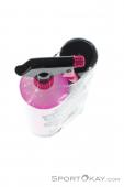 Muc Off X-Tra Value Duo Pack Cleaning Kit, Muc Off, Black, , Unisex, 0172-10012, 5637185851, 5037835925005, N4-19.jpg