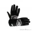 100% Ridefit Glove Biking Gloves, 100%, Čierna, , Unisex, 0156-10014, 5637186576, 817779013830, N1-01.jpg