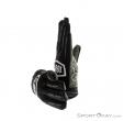 100% Ridefit Glove Biking Gloves, 100%, Čierna, , Unisex, 0156-10014, 5637186576, 817779013830, N1-06.jpg