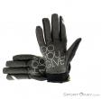 100% Ridefit Glove Biking Gloves, 100%, Negro, , Unisex, 0156-10014, 5637186576, 817779013830, N1-11.jpg