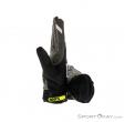 100% Ridefit Glove Biking Gloves, 100%, Čierna, , Unisex, 0156-10014, 5637186576, 817779013830, N1-16.jpg