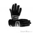 100% Ridefit Glove Biking Gloves, 100%, Čierna, , Unisex, 0156-10014, 5637186576, 817779013830, N2-02.jpg