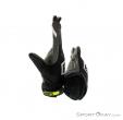 100% Ridefit Glove Biking Gloves, , Black, , Unisex, 0156-10014, 5637186576, , N2-17.jpg