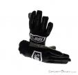 100% Ridefit Glove Biking Gloves, 100%, Čierna, , Unisex, 0156-10014, 5637186576, 817779013830, N3-03.jpg