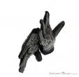 100% Ridefit Glove Biking Gloves, , Black, , Unisex, 0156-10014, 5637186576, , N3-08.jpg