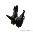 100% Ridefit Glove Biking Gloves, 100%, Čierna, , Unisex, 0156-10014, 5637186576, 817779013830, N3-18.jpg