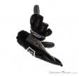 100% Ridefit Glove Biking Gloves, 100%, Čierna, , Unisex, 0156-10014, 5637186576, 817779013830, N4-04.jpg