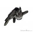 100% Ridefit Glove Biking Gloves, , Noir, , Unisex, 0156-10014, 5637186576, , N4-09.jpg
