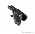 100% Ridefit Glove Biking Gloves, , Noir, , Unisex, 0156-10014, 5637186576, , N4-14.jpg
