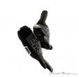 100% Ridefit Glove Biking Gloves, , Black, , Unisex, 0156-10014, 5637186576, , N5-05.jpg
