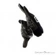 100% Ridefit Glove Biking Gloves, , Black, , Unisex, 0156-10014, 5637186576, , N5-15.jpg