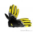 100% Ridefit Glove Biking Gloves, , Yellow, , Unisex, 0156-10014, 5637186581, , N1-01.jpg