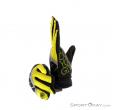 100% Ridefit Glove Biking Gloves, 100%, Jaune, , Unisex, 0156-10014, 5637186581, 817779013793, N1-06.jpg