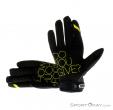 100% Ridefit Glove Biking Gloves, , Jaune, , Unisex, 0156-10014, 5637186581, , N1-11.jpg
