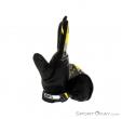 100% Ridefit Glove Biking Gloves, , Jaune, , Unisex, 0156-10014, 5637186581, , N1-16.jpg