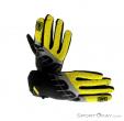 100% Ridefit Glove Biking Gloves, , Jaune, , Unisex, 0156-10014, 5637186581, , N2-02.jpg