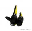 100% Ridefit Glove Biking Gloves, 100%, Jaune, , Unisex, 0156-10014, 5637186581, 817779013793, N2-17.jpg