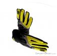 100% Ridefit Glove Biking Gloves, 100%, Jaune, , Unisex, 0156-10014, 5637186581, 817779013793, N3-03.jpg