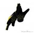 100% Ridefit Glove Biking Gloves, , Yellow, , Unisex, 0156-10014, 5637186581, , N3-08.jpg