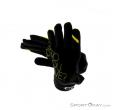 100% Ridefit Glove Biking Gloves, 100%, Jaune, , Unisex, 0156-10014, 5637186581, 817779013793, N3-13.jpg