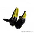 100% Ridefit Glove Biking Gloves, 100%, Amarillo, , Unisex, 0156-10014, 5637186581, 817779013793, N3-18.jpg