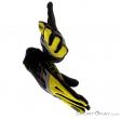 100% Ridefit Glove Biking Gloves, , Yellow, , Unisex, 0156-10014, 5637186581, , N4-04.jpg