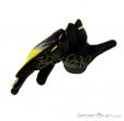 100% Ridefit Glove Biking Gloves, , Yellow, , Unisex, 0156-10014, 5637186581, , N4-09.jpg
