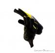 100% Ridefit Glove Guanti da Bici, , Giallo, , Unisex, 0156-10014, 5637186581, , N4-14.jpg
