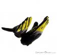 100% Ridefit Glove Biking Gloves, , Yellow, , Unisex, 0156-10014, 5637186581, , N4-19.jpg