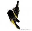 100% Ridefit Glove Biking Gloves, , Yellow, , Unisex, 0156-10014, 5637186581, , N5-05.jpg