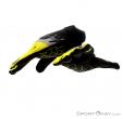 100% Ridefit Glove Biking Gloves, , Yellow, , Unisex, 0156-10014, 5637186581, , N5-10.jpg