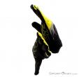 100% Ridefit Glove Biking Gloves, , Yellow, , Unisex, 0156-10014, 5637186581, , N5-15.jpg