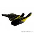 100% Ridefit Glove Biking Gloves, 100%, Jaune, , Unisex, 0156-10014, 5637186581, 817779013793, N5-20.jpg