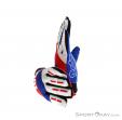 100% Ridefit Glove Biking Gloves, , Blanc, , Unisex, 0156-10014, 5637186584, , N1-06.jpg