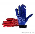100% Ridefit Glove Biking Gloves, , Blanc, , Unisex, 0156-10014, 5637186584, , N1-11.jpg