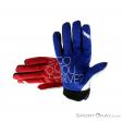 100% Ridefit Glove Biking Gloves, 100%, Biela, , Unisex, 0156-10014, 5637186584, 817779013939, N2-12.jpg