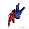 100% Ridefit Glove Biking Gloves, , Blanc, , Unisex, 0156-10014, 5637186584, , N3-08.jpg