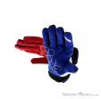 100% Ridefit Glove Guanti da Bici, , Bianco, , Unisex, 0156-10014, 5637186584, , N3-13.jpg