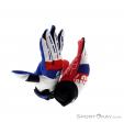 100% Ridefit Glove Biking Gloves, , Blanc, , Unisex, 0156-10014, 5637186584, , N3-18.jpg