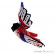 100% Ridefit Glove Biking Gloves, , White, , Unisex, 0156-10014, 5637186584, , N4-04.jpg